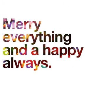 Meet your Posher, Caryn